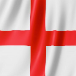 freetoedit england english flag