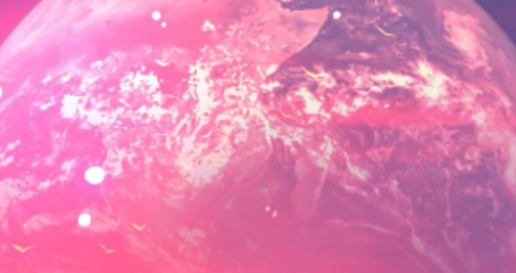 Picsart banner for @optic1k