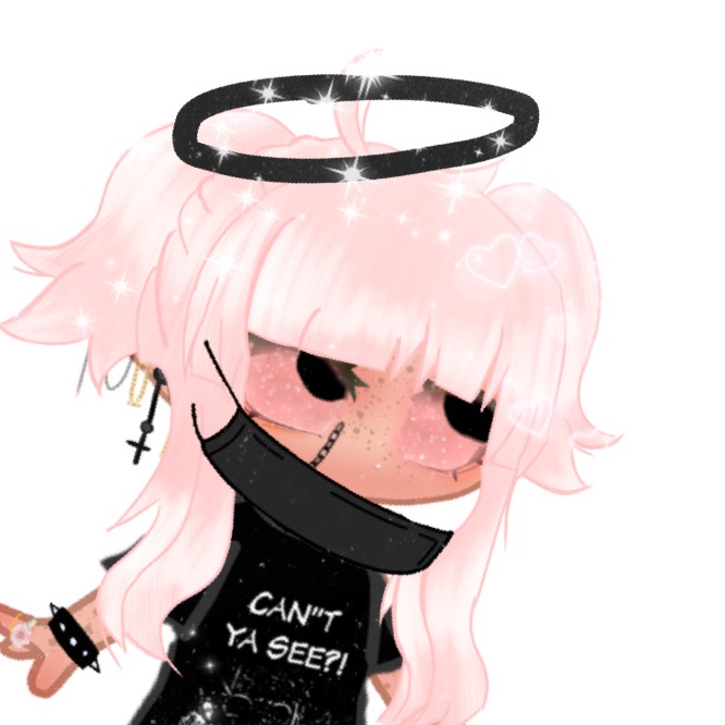 Picsart profile picture for @surgeries
