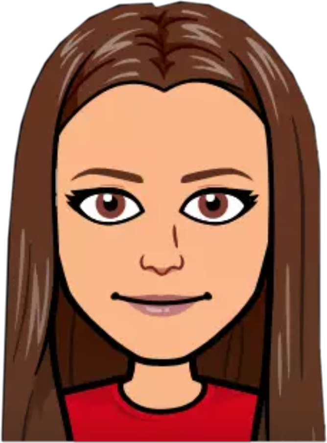 bitmoji freetoedit bitmoji sticker by caesimbpfpbqwmb5bzau