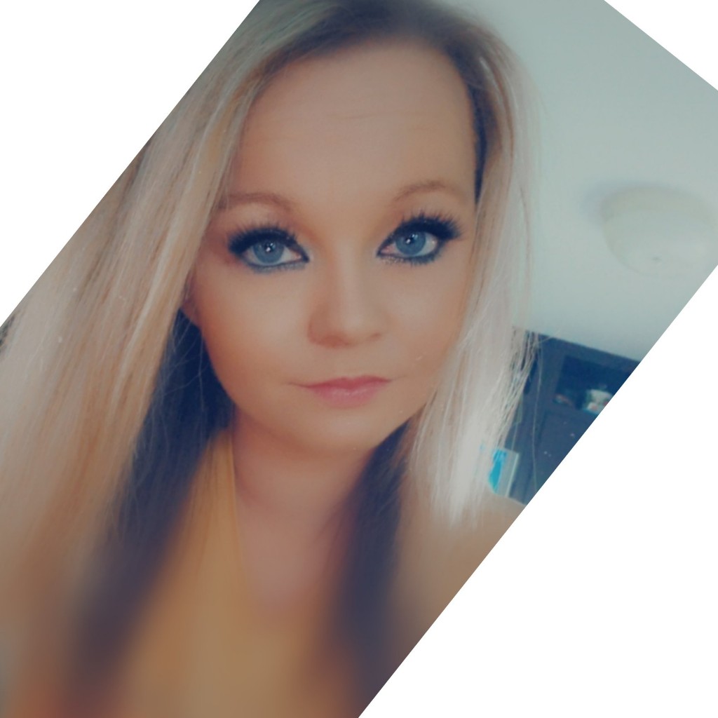 Picsart profile picture for @springer