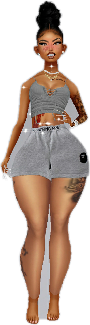 Imvu Freetoedit Imvu Sticker By Imvustvckers