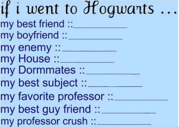 #hogwarts #hogwartsschoolofwitchcraftandwizardry #hogwartsismyhome #hp