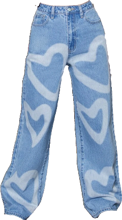 y2k pants jeans shein 4ruthiee freetoedit