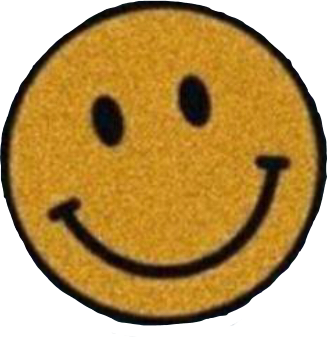 Indie Aesthetic Smile Smileyface Image By Isthatlena