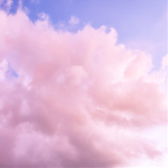 sky_cloud1234