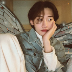 yoojung_fairy