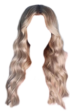 freetoedit hair wig lacefront