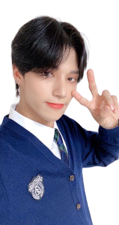 ateez jungwooyoung wooyoung freetoedit