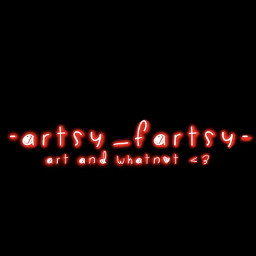 artsyfartsy