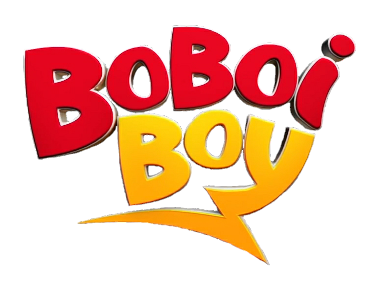 boboiboy freetoedit #boboiboy sticker by @cyclone_-offc_-