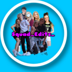 squad_edits_