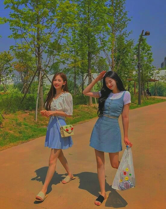 #uzzlang#pretty #trees #cute #amazing #blue and #interesting #green #koreangirl #ethereal #beautiful #pretty #interesting #art #sunlight  #light  #background #bowl #of #full #strawberries #crimson #cherries #wow #replay  Tags lazy Version 𝗘𝗼𝗺𝗺𝗮 𝗮𝘀 @_joonie_floral  𝗦𝘁𝗲𝗽-𝗠𝗼𝗺 𝗮𝘀  @nini_anglex  𝗣𝗮𝗽𝗮 𝗮𝘀 @theaditisharma 𝗦𝗶𝘀𝘁𝗲𝗿𝘀 𝗮𝘀 @soyeons_jelly and chuuwies_ 𝗕𝗿𝗼𝘁𝗵𝗲𝗿𝘀 𝗮𝘀 @ and @ 𝗖𝗼𝘂𝘀𝗶𝗻𝘀 𝗮𝘀 @milky-wony  𝗛𝘂𝘀𝗯𝗮𝗻𝗱 𝗮𝘀 @jiniphqny 𝗠𝗮𝗸𝗻𝗮𝗲 𝗮𝘀 @fqiry-minari  𝗘𝗱𝗶𝘁𝗶𝗻𝗴 𝘀𝘁𝘂𝗱𝗲𝗻𝘁 𝗮𝘀 @nini_anglex 𝗙𝗹𝗼𝘄𝗲𝗿 𝗯𝗲𝘀𝘁𝗶𝗲 𝗮𝘀 @ixflowerr 𝗧𝗵𝗲 𝗺𝗼𝘀𝘁 𝗽𝗿𝗲𝗰𝗶𝗼𝘂𝘀 𝘁𝗵𝗶𝗻𝗴 𝗶𝗻 𝗺𝘆 𝗹𝗶𝗳𝗲 𝗯𝘂𝘁 𝗹𝗲𝗳𝘁 𝗽𝗮 𝗮𝘀 @soyeons_jelly 𝗕𝗹𝗶𝗻𝗸 𝗯𝗲𝘀𝘁𝗶𝗲 𝗳𝗼𝗿𝗲𝘃𝗲𝗿 𝗮𝘀 @armystaetic  𝗖𝗵𝗲𝗿𝗿𝘆 𝗮𝗻𝗱 𝗯𝗲𝗿𝗿𝘆 𝗮𝘀 @-chxrry_coke 𝗥𝗲𝗻 𝗮𝘀 @jeon-v 𝗠𝘆 𝗳𝗮𝘃 𝗳𝗶𝗹𝗺 𝗮𝘀 @lilisafimz 𝗩𝗮𝗻𝗶 𝗮𝘀 @sxft-jae 𝗖𝗵𝗮𝗻 𝗮𝘀 @cxsmic-chan 𝗧𝗵𝗲 𝗼𝗻𝗹𝘆 𝗴𝗿𝗮𝗽𝗲 𝗮𝘀 @onlyyyuqi- 𝗠𝗶𝗺𝗶 𝗮𝘀 @mimi_lovely- 𝗔𝗻𝗴𝗲𝗹 𝗮𝘀 @angelsiew 𝗦𝗮𝗻 𝗮𝘀 @san-world  𝗦𝗺𝗼𝗹 𝗸𝗼𝗼𝗸𝗶𝗲 𝗮𝘀 @-kookie- 𝗟𝗮𝗹𝗶𝘀𝗮 𝗠𝗮𝗻𝗼𝗯𝗮𝗻 𝗮𝘀 @lallalalisa_m  𝗔𝗺𝗮𝘇𝗶𝗻𝗴 𝗽𝗵𝗼𝘁𝗼𝗴𝗿𝗮𝗽𝗵𝗲𝗿 𝗮𝘀 @theaditisharma 𝗠𝘆 𝗶𝗱𝗼𝗹 𝗮𝗻𝗱 𝗜'𝗺 𝗵𝗲𝗿 𝗶𝗱𝗼𝗹 𝗮𝘀 chuuwies_ 𝗠𝘆 𝘀𝘂𝗽𝗽𝗼𝗿𝘁𝗲𝗿 𝗶𝗹𝘆 𝗮𝘀 @_bunnayeon 𝗠𝘆 𝗶𝗱𝗼𝗹 𝗮𝘀 @jungkook_is-mybias  𝗠𝘆 𝗙𝗮𝗻 𝗮𝗰𝗰𝗼𝘂𝗻𝘁𝘀 𝗜 𝗹𝗼𝘃𝗲 𝗮𝘀 @etherealjisoo-thebest , @ethereal_fan-jisoo_account , @ethereal_fanacc  𝗙𝗮𝗻 𝗮𝗰𝗰𝗼𝘂𝗻𝘁 𝗜 𝗺𝗮𝗱𝗲 𝗳𝗼𝗿 𝗺𝘆 𝗯𝗲𝘀𝘁𝗶𝗲 𝗮𝘀 @soyeonsjelly_fanacc 𝗕𝗲𝗿𝗿𝘆 𝗤𝘂𝗲𝗲𝗻 𝗮𝘀 @yooonaaa__  @sienna_blos_som  @https-edits @mimi_lovely- @kpop_stan09  @lilim_fanacc @kimzo2006 @fr0gg0__  @neverlandonceorbit  @soyaa_luvv @kookirose-   @the_rebel_cat_13  @jendufilm  @__onigiri__ #freetoedit