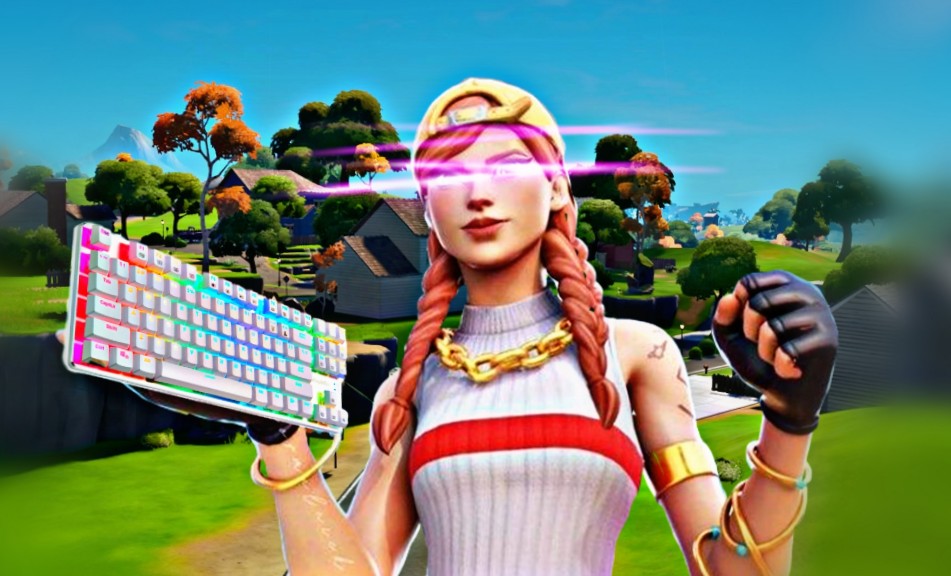 Picsart banner for @padilhexz