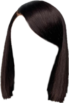 freetoedit wig remix hair wigs lacefront