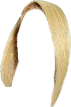 freetoedit wig wigs hair remix lacefront