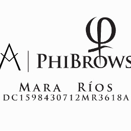 phibrows phiacademy phiartist microblading boldbrows freetoedit