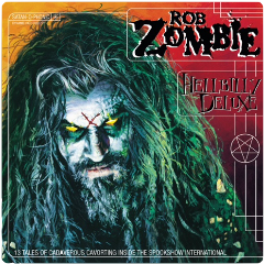 robzombie houseof1000corpses thedevilsrejects halloween late90s 90s rock hardrock hellbilly music chr0magg1a e charlidamelio aesthetic vsco beige alternative worm freetoedit