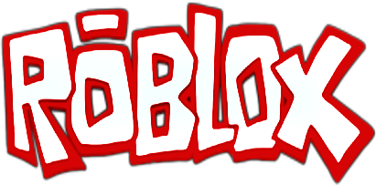 old logo roblox freetoedit sticker by @lizaistomina1302