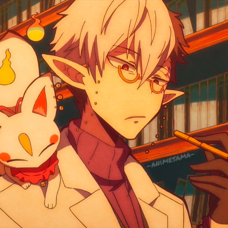 🌺-ⓄⓅⒺⓃ-🌺
------------------------༄
-𝕀𝕟𝕗𝕠𝕣𝕞𝕒𝕥𝕚𝕠𝕟𝕤-
☞︎ ☻︎ ︎
🍿𝐀𝐧𝐢𝗺𝐞: Toilet Bound Hanako-Kun
🍿𝐂𝐡𝐚𝐫𝐚𝐜𝐭𝐞𝐫: Tsuchigomori
☞︎ ☻︎
🎋𝐍𝗼𝐭𝐞𝐬: —
☞︎ ☻︎
🦋𝐓𝐲𝐩𝐞 𝗼𝐟 𝐩𝗼𝐬𝐭: icons
🦋𝐏𝐟𝐩 𝐟𝐫𝐞𝐞 𝐭𝗼 𝐮𝐬𝐞 
🦋𝐂𝐫𝐞𝐝𝐢𝐭𝐬 𝐢𝐟 𝐲𝗼𝐮 𝐫𝐞𝗺𝐢𝐱 𝗼𝐫 𝐫𝐞𝐩𝗼𝐬𝐭
------------------------༄
-𝕋𝕒𝕘𝕝𝕚𝕤𝕥-𝔽𝕠𝕝𝕝𝕠𝕨 𝕋𝕙𝕖𝕞-
⚡️ @bobaperson2 
💫 @-itsyuu_chan- 
⚡️ @_musketeer2
💫 @miss-momo
⚡️ @--mei_-aihara-
💫 @tsukkidude 
⚡️ @ins0mnia- 
💫 @-huemeyralale- 
⚡️ @amazonalexa318 
💫 @xweeb_chanxx
⚡️ @txtsuxoo 
💫 @megan_3007 
⚡️ @hikqchiin 
💫 @kittymint-chan 
⚡️ @_official_akaashi_
💫 @geffen4000 
⚡️ @melqtonin 
💫 @noxtii-
⚡️ @peachi_milk
💫 @bunniye
⚡️ @animemipasion
💫 @kagura_1777
⚡️ @kawaii-animex
💫 @-cloudxskies
⚡️ @chailattesami
💫 @rain_woman777
⚡️ @kiri-sharky_cute 
💫 @screenrxo
⚡️ @1311unolover 
💫 @masky_toby_hoodie_
⚡️ @youtube-declare
💫 @-_official_toga_-
⚡️ @_anime_is_the_best_
💫 @imjustnervous
⚡️ @cloudi-
💫 @_y0ur_l0cal_potato
⚡️ @softmiaa_
💫 @mina_ashiuwu
⚡️ @stxpid_gabby
💫 @trashimochi
⚡️ @-ataldagi-
💫 @moon_editxz
⚡️ @awhxkat
💫 @zenitsusbird 
⚡️ @-died_by_dawn-
💫 @yumek0-
⚡️ @a0tx-
💫 @jojo-lyne 
⚡️ @lazyxtea
💫 @suepie24
⚡️ @inosukestan
💫 @awhxkat
⚡️ @-_baka_ch1ak1_-
💫 @_emmanaive_
⚡️ @harrypottercrazy
💫 @-applepii-
⚡️ @hanakoluv_
💫 @midoriyaizuku_uwu 
⚡️ @iistarxycloud
💫 @1311unfolower
⚡️ @-sucqrose
💫 @iisimplybaileyii
⚡️ @honey_____bear
💫 @makolol
⚡️ @alphawolf380
💫 @kuuro_wife2006
------------------------༄
-ℂ𝕠𝕞𝕞𝕖𝕟𝕥-
🌈: 𝚏𝚘𝚛 𝚓𝚘𝚒𝚗 
🍭: 𝚏𝚘𝚛 𝚕𝚎𝚊𝚟𝚎
🌻: 𝙸𝚏 𝚢𝚘𝚞 𝚌𝚑𝚊𝚗𝚐𝚎 𝚞𝚛 𝚗𝚊𝚖𝚎
------------------------༄
-ℍ𝕒𝕤𝕙𝕥𝕒𝕘𝕤-
#toiletboundhanakokun #tsuchigomori #tbhk #jibakushounenhanakokun #animeboy #toiletboundhanakokuntsuchigomori 
#animeaesthetic #animeboyedit #animeboyicon 
#profilepic #profilepicture #anime #animeicon #icon #aesthetic #pfp #weeb #animeedit #manga #freetoedit 

➪______________𝓝𝓔𝓧𝓣 𝓟𝓞𝓢𝓣_______________➪