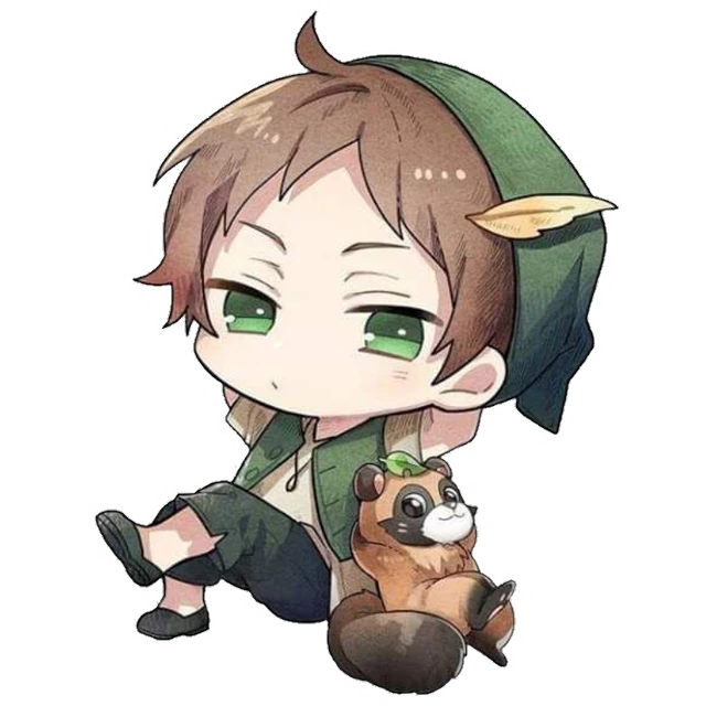 Uratanuki Wataruurata Utaite Sticker By Yume Uratanuki Wataruurata Utaite Sticker By Yume
