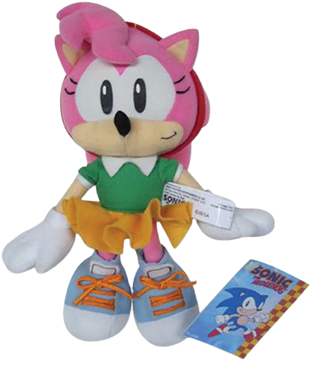 amyplush freetoedit #amyplush sticker by @mrluigiguy189