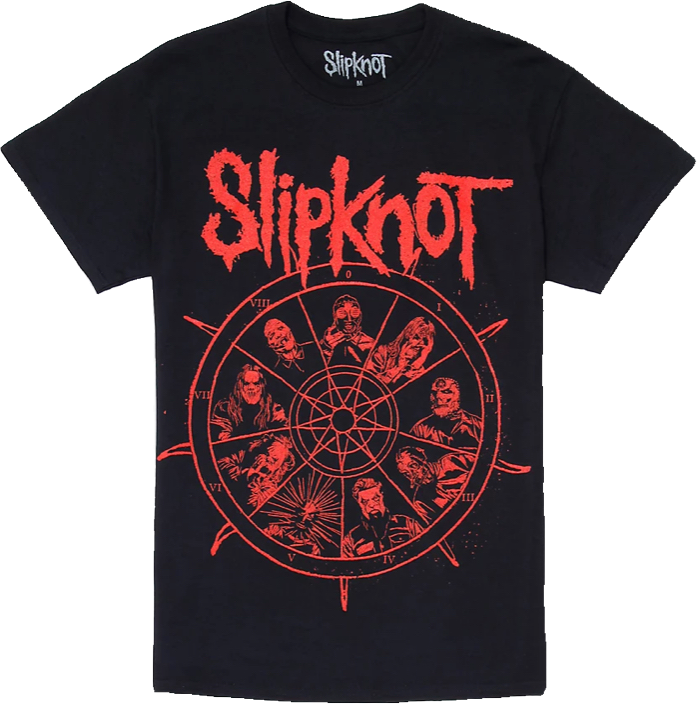 slipknot freetoedit #slipknot sticker by @lainsbiggestfan