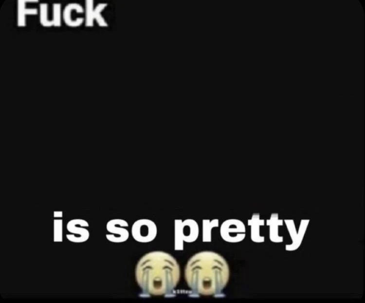 Meme Template Image By My Email Isnr Veeified Meme Template Image By My Email Isnr Veeified