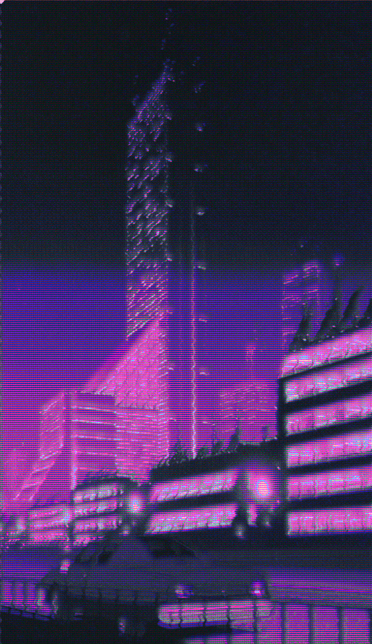 Aesthetic Aestheticgif Image By Tanjiro Giyu Nezuko