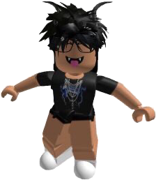 roblox robux cnp copy and paste sticker by @cashdark