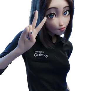 The Most Edited Samsung Galaxy Picsart The Most Edited Samsung Galaxy Picsart