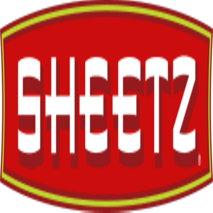 sheetz freetoedit Nascar #sheetz sticker by @giovanni362672