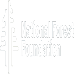 nationalforest