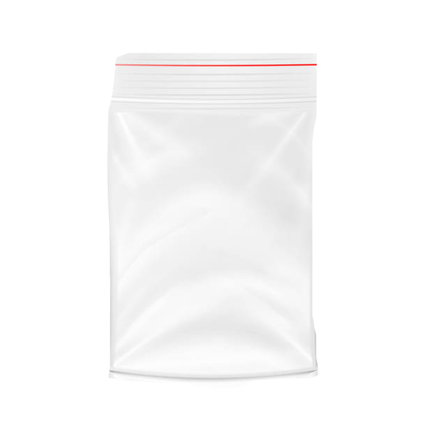 ziplock freetoedit Ziplock bag sticker by baddiestarhoes