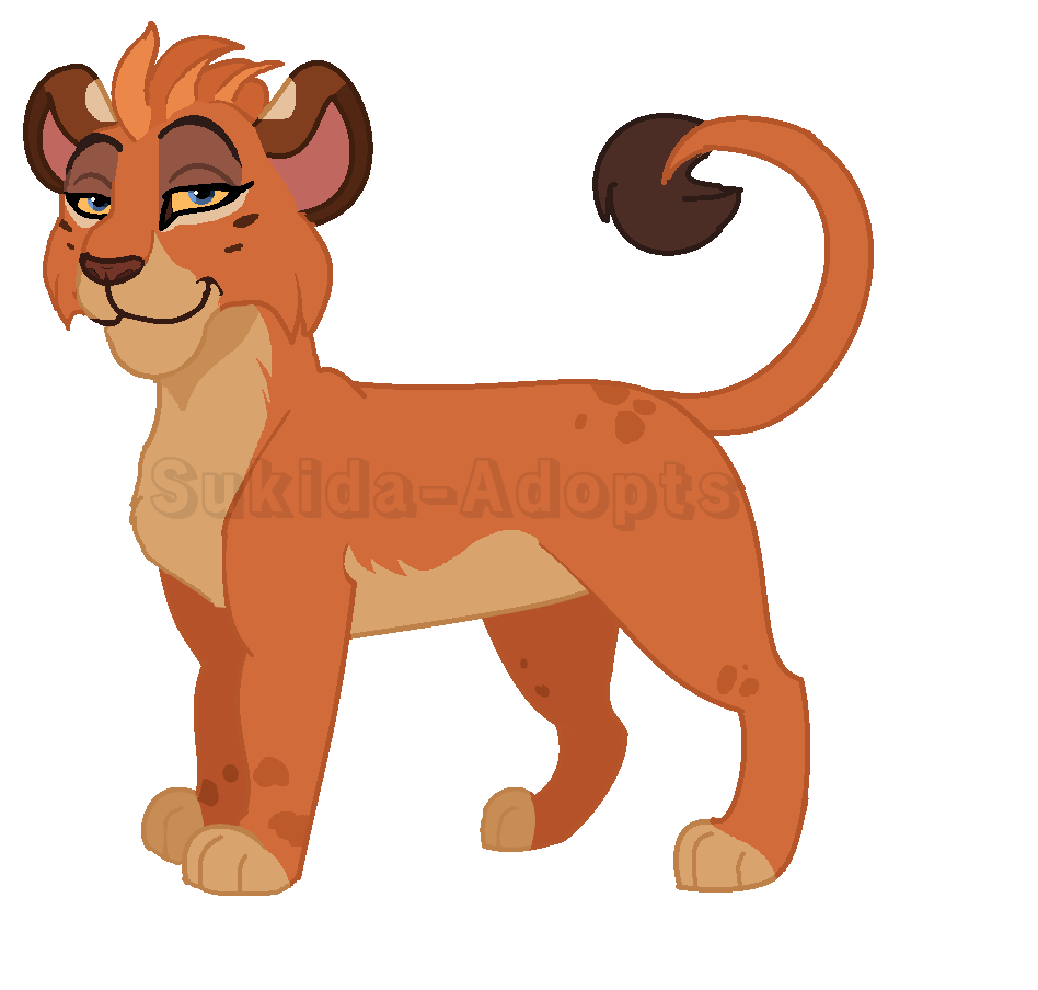 zuri freetoedit zuri and baliyo buri sticker by emacx1