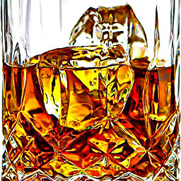 glassofwhisky