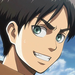 erenyeager aot