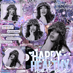 quote_girl_ shapeedit aesthetic didarshapeedit xodidarshapeedit complexedit edit art didar xodidar complex whi addiespost vscofilter shapeoverlays quote_girl_lovesyou auroraplaid complexoverlays purpleshapeedit addiesedit polarrfilter complextextoverlay complexoverlay glitter shapes freetoedit