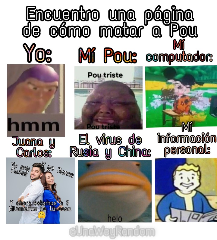 Malardo Freetoedit Malardo Vaya Image By Unaweyrandom