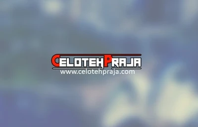 images dari celotehpraja.com terbaru