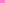 #doodle #backgroundpink #pink