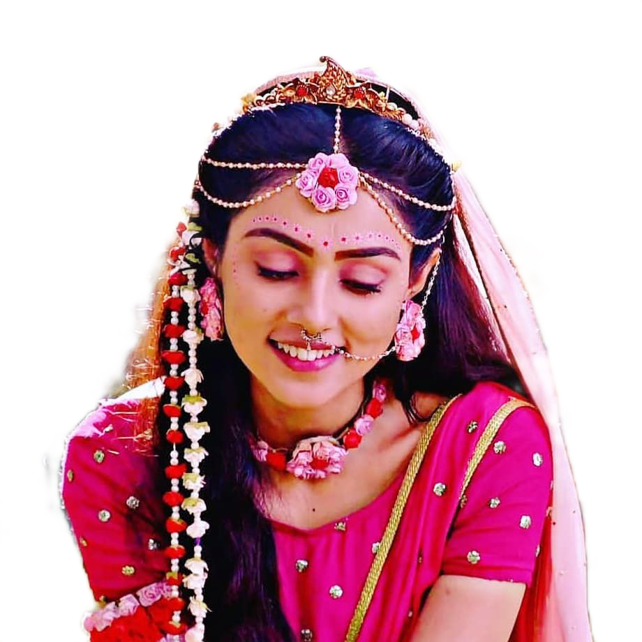 freetoedit-radha-radha-sticker-by-charvi-edits