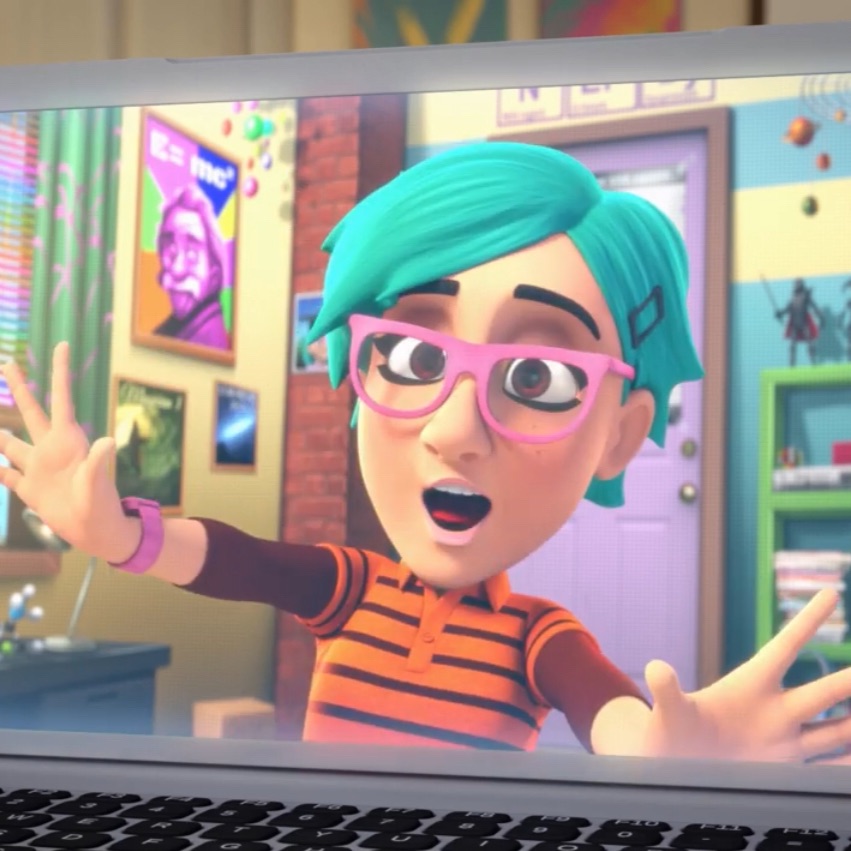 Teşvik etmek başarı yön talking tom and friends xenon Atlantik