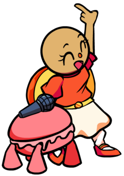 Fridaynightfunkin Fnf Fnfmod Image By Tabi Exboyfriend Fridaynightfunkin Fnf Fnfmod Image By Tabi Exboyfriend