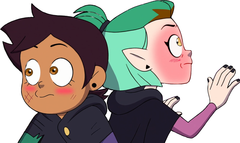 theowlhouse theowlhousesticker sticker by @sashaiseccentric