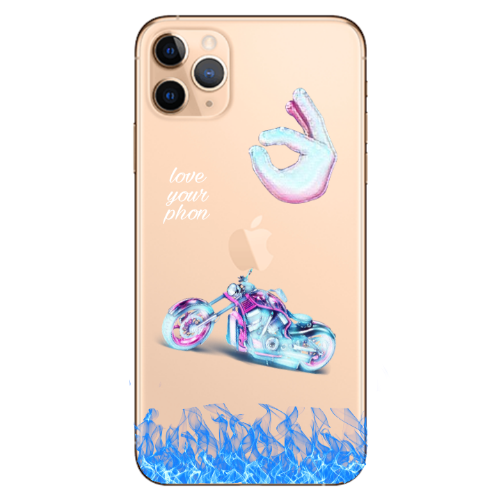 iphone freetoedit iphone sticker by tobiacapresi