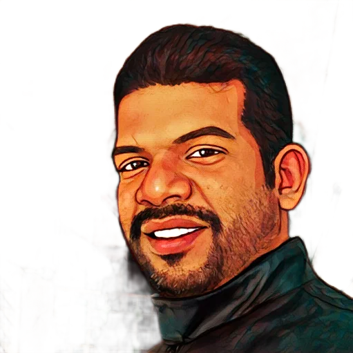 வாழ்த்துவோம் சிவாவை அவரது பிறந்த தினத்தில் 362605451041211