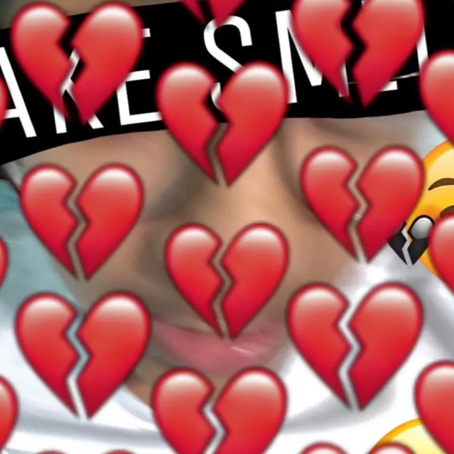 Picsart profile picture for @closeted