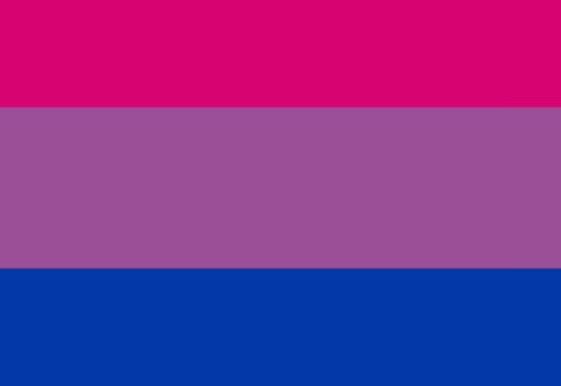 Picsart banner for @closeted