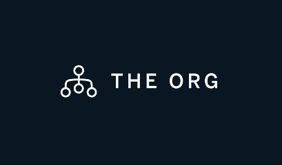The Org | 5/19/2021